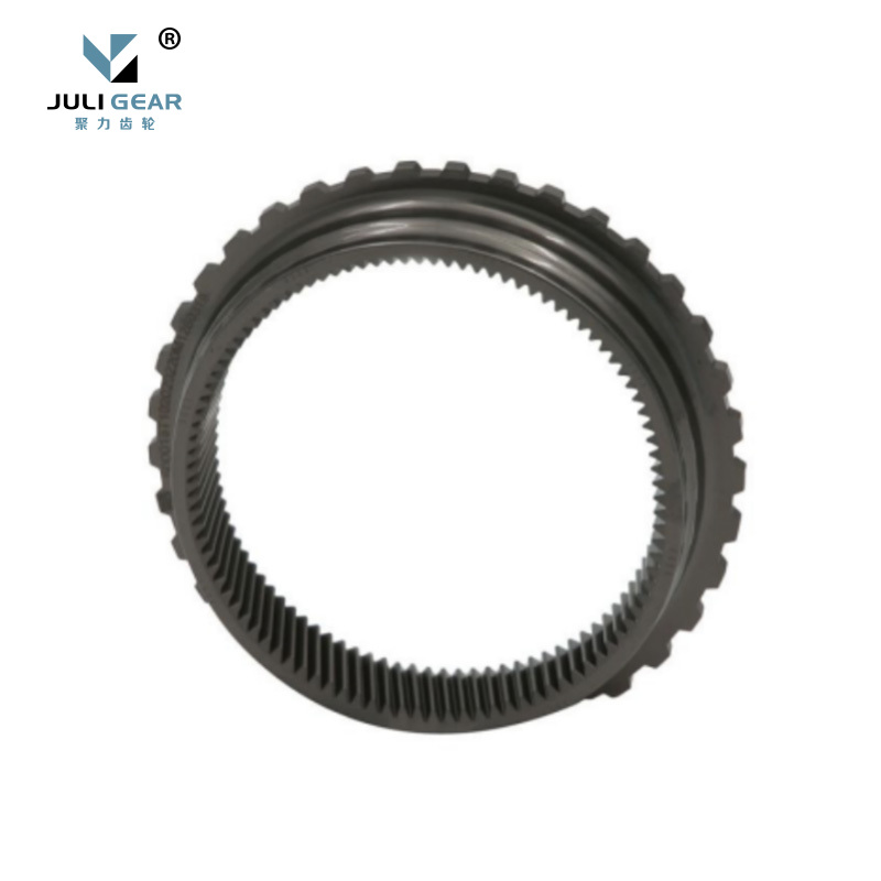 Sintered Metal Inner Ring Planetary Gear