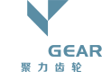 Wenling Juli Gear Co., Ltd.