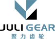 Wenling Juli Gear Co., Ltd.